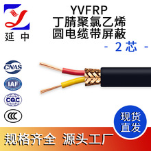 о| YVFRPϩA|  2о ܇|