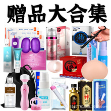 ӕr߳ҺȤƷٛƷϼYƷbSCl