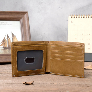 8028 PU��ʿ��������X���X�A��D˽�˿��֏V��Ƥ�����S���N