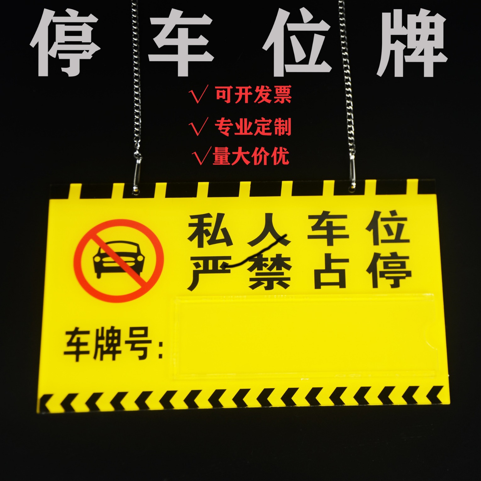 2023-12-26 14:49:04.jpg