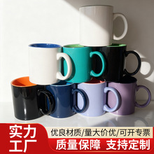 ���Ի������մɱ��R�˱��S�����l�羳���R�d�����_ģ����logo����