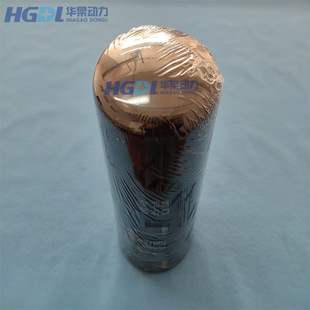 柴油滤芯X52208300006/23530642/23518528适用底特律12V92/16V92-阿里巴巴