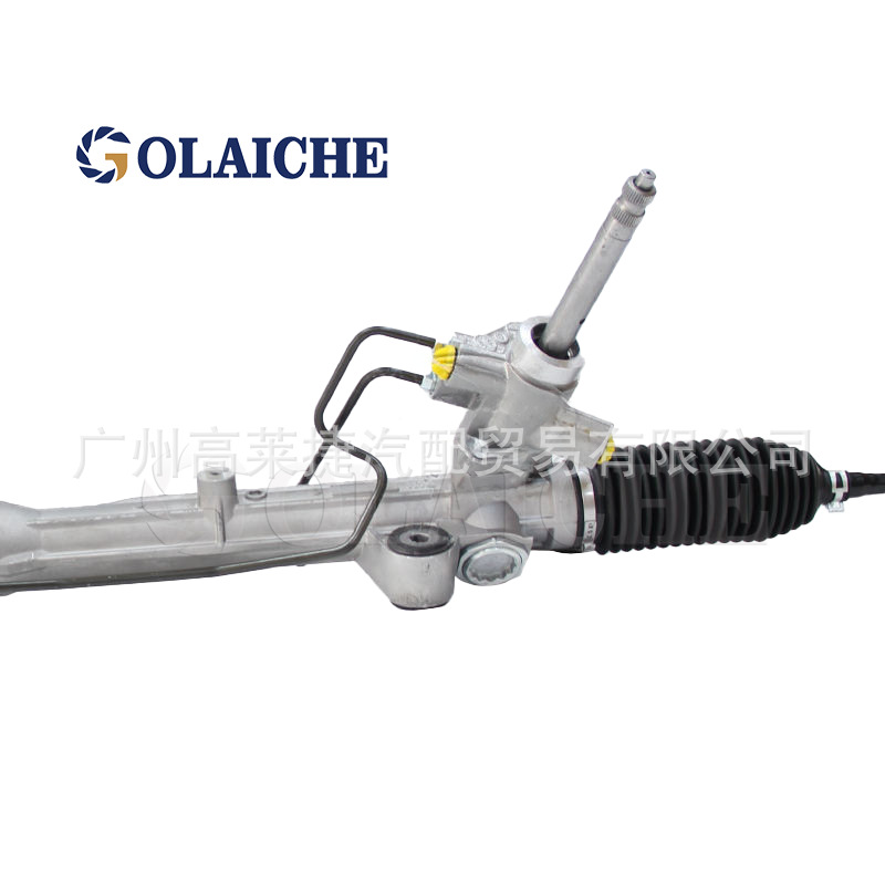 TD12-32-110D TD12-32-110 Steering Gear Assembly RHD for 2006-2011 Mazda CX9