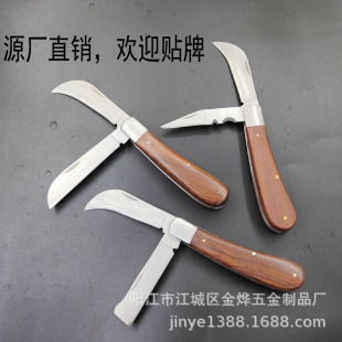 �S��ֱ�N�t̴ľ늹����p�_���ۯB����֦�����߶๦�ܼ޽ӷ����ۯB