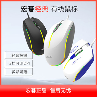 Դ�^���l�о���˰l��USB�ڼ��弴�����nDPI�{��