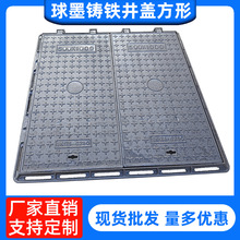 SlīTFw700*800D400ͷTFw