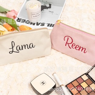etsy����̽���Ů��y�W�t�r�л��y��ins�L�������๦���ռ{��