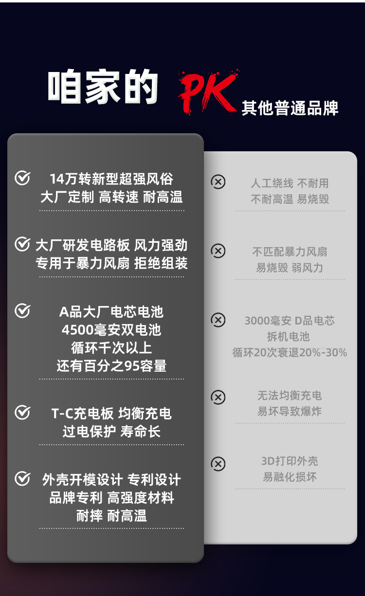 b25f609d3dc40f8b48fc097258c486