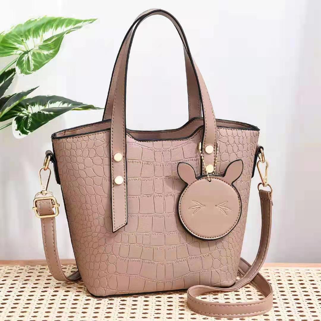 mmexport1620707023047