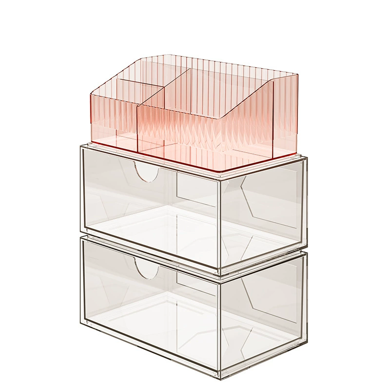 (Cross-border trading), table storage box, dressing table, multilayer storage system