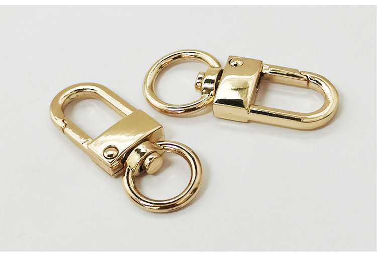 深圳市龙岗区平湖兴永盛五金商行xiangq_05_01.jp