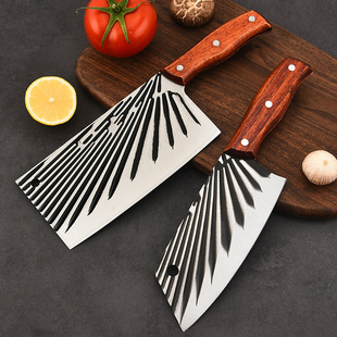 ꖽ��˵����P䓲˵��h���N�����ÿ�����Ƭ��̼��ܽ����ؔ�؛Դ