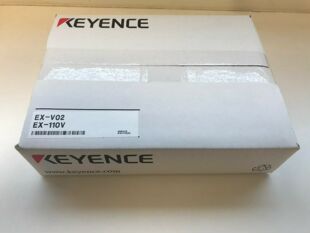 ԭ�b�ձ�����ʿ�ӽ��������Ŵ������x�͙z�y�^EX-110V