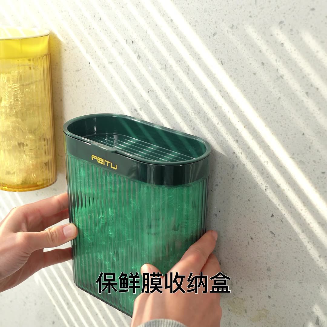 O1CN01lX3Uqm1MfBSvbJOW8_!!6000