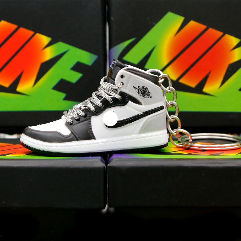 47.a 회색 발가락