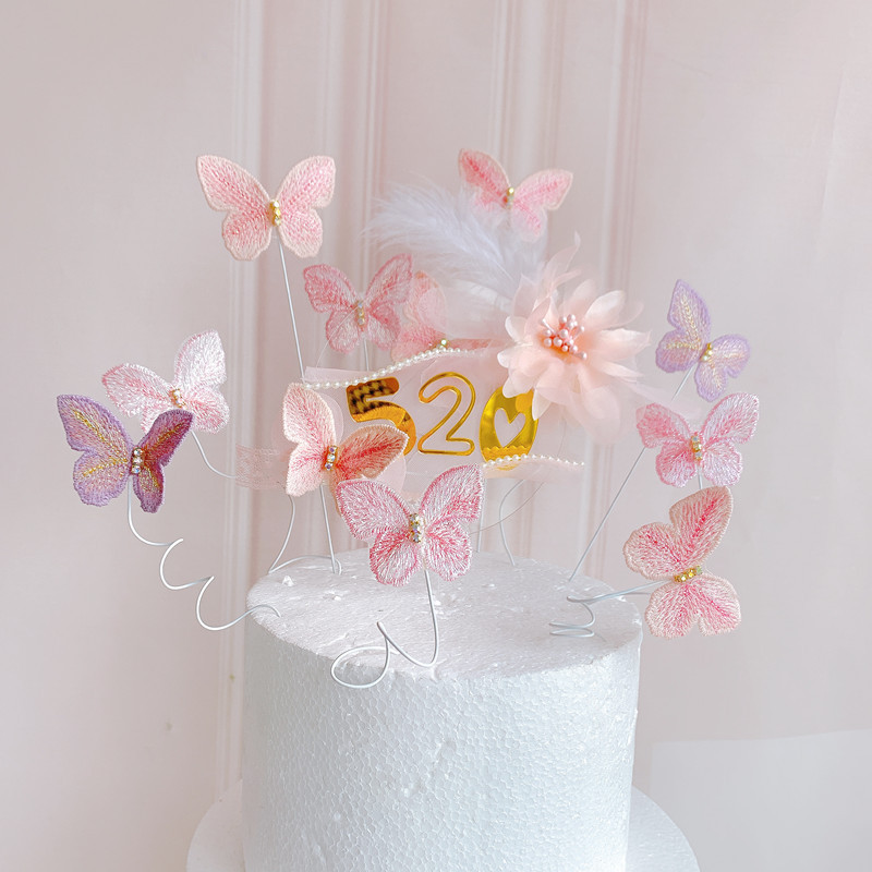 微信图片_20210405173820