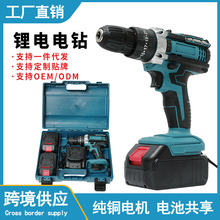 21V�羳�๦�����荴��ʛ_��荼��ó������֘�����Q���l