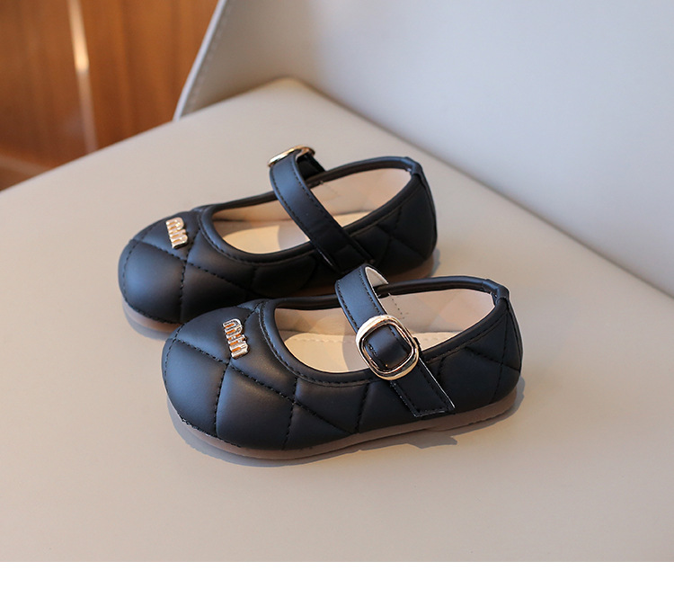 O1CN01yR5oe21vhUDHmJ8TL_!!1916136204-0-cib.jpg?__r__=1734404506008