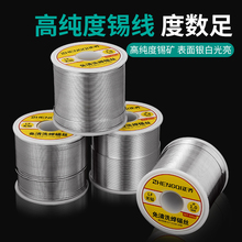 ���a�z�����㺸�a�a���a�{�߼��ȵ͜غ��ӟo�U�S�޺��a�z�a�z�a�l