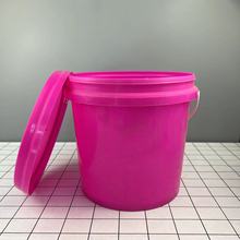 �S�ҹ���5����ʽͰ ����Ͱ �T��Ͱ �C��Ͱ 䇻�֬Ͱ�N��