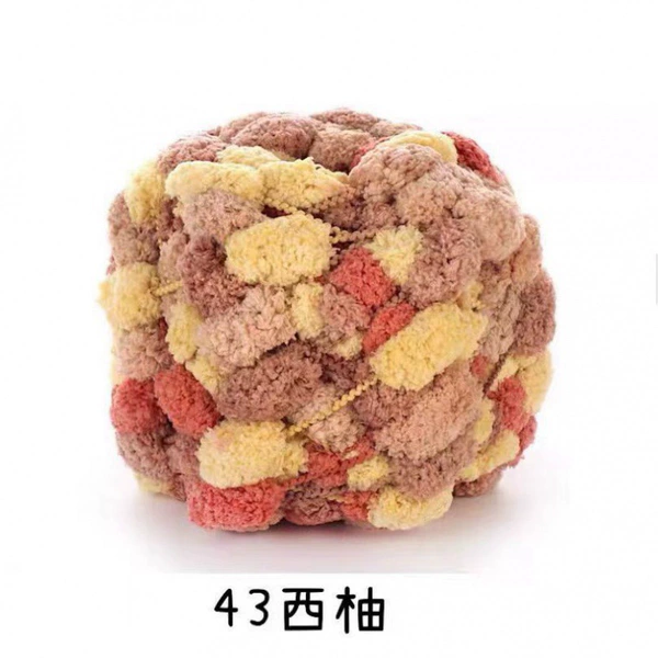 #09 Grapefruit