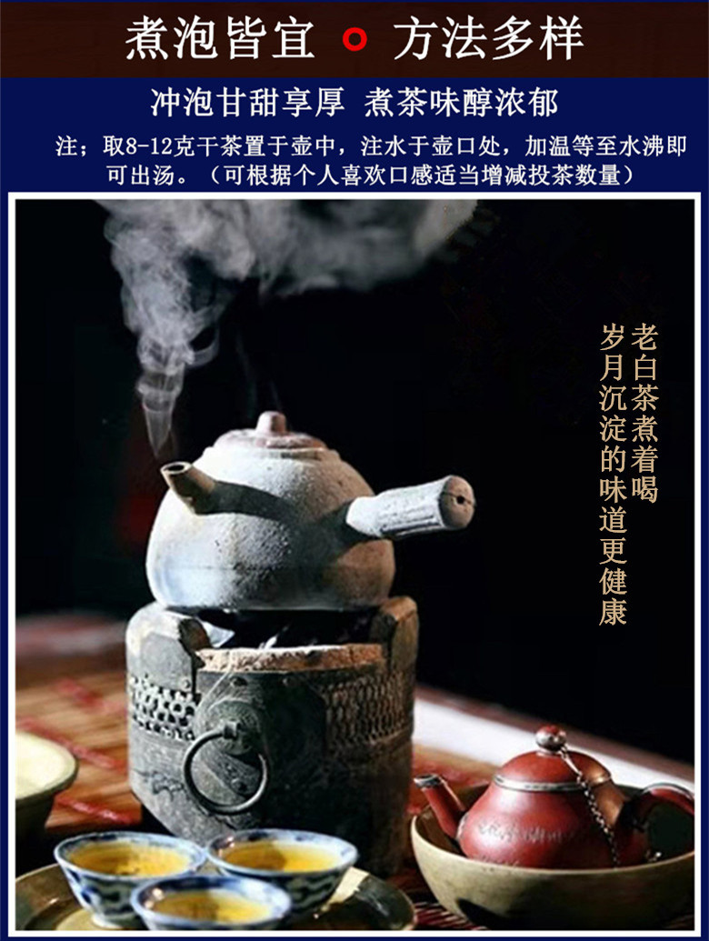 3749958610_49324157684848_副本