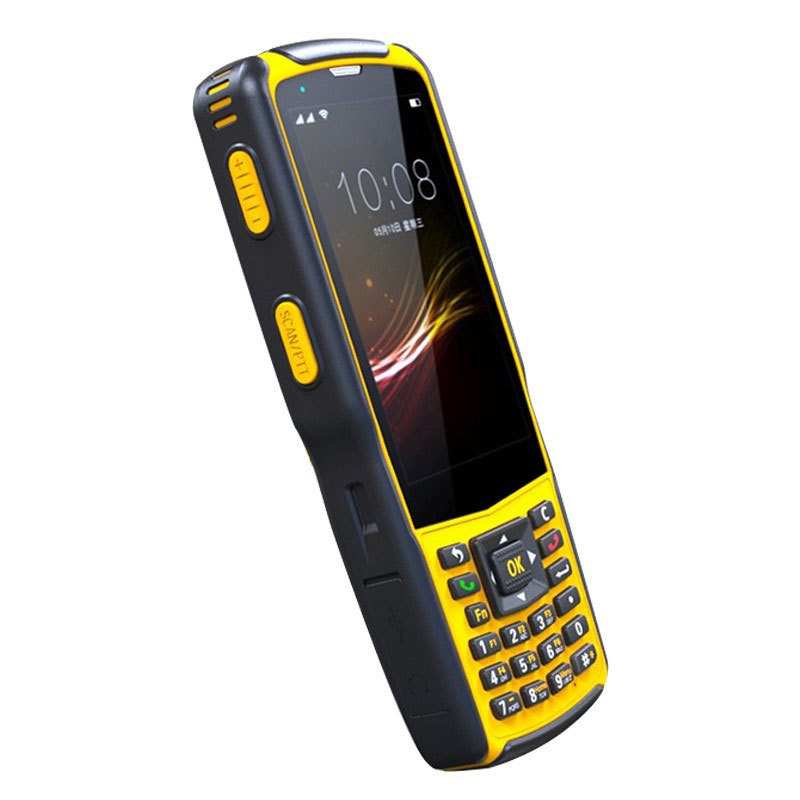 �´�½THIMFONE N5SCS�������ݲɼ��ն˾�ˮ̶���������ִ��̵�