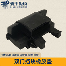 �p�T�i���K���z�|�Cе�����z���D��PS�������䙙�T�������z���|