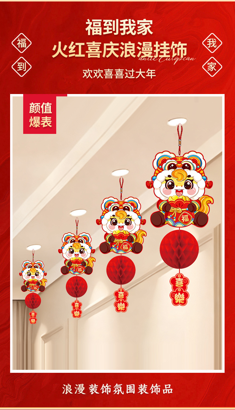 i2idjvmmydSNv11IL5NSedfdnRwq+Al0RTt/