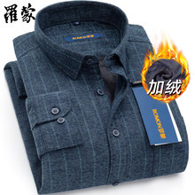 ���ɴ��ޱ�ů������ʿ���޼Ӻ���������2324���������������Ƴ���