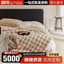 �����ݽq��˹���{�ýq�̽q̺�����ýq�w̺�Ӻ�๦��ë̺ɳ�l̺