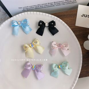 diy��ϵ������3.5cm�����Y����l�A���BJD��ż���bñ���^��o��