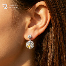 �ﶬ�߼��ж���y925�A��Īɣʯ���Ů���|�������s�p�ݴ��l