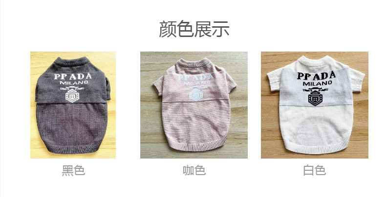 WeChat picture_20220621204553.png