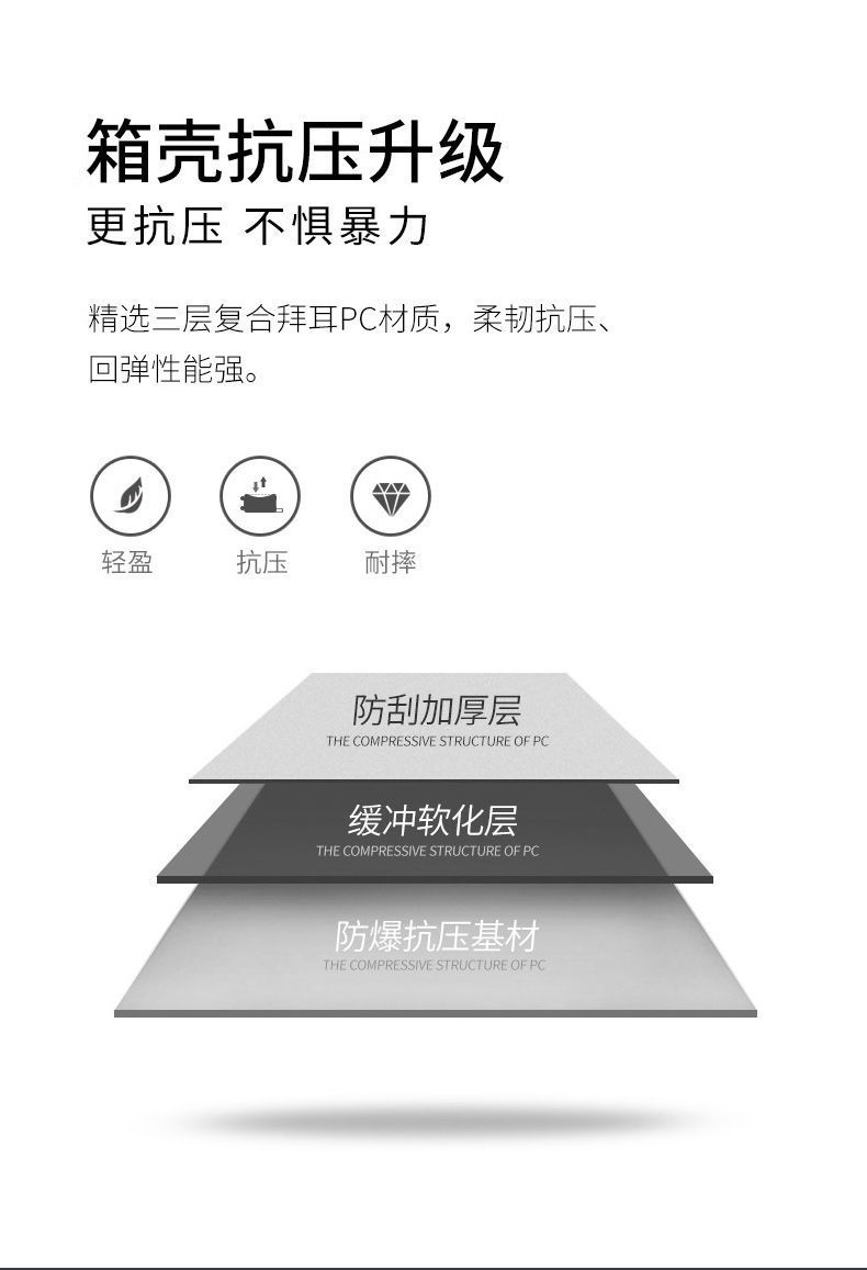 e53d2e86-284b-4712-b935-cd0b3533ce6a.jpe