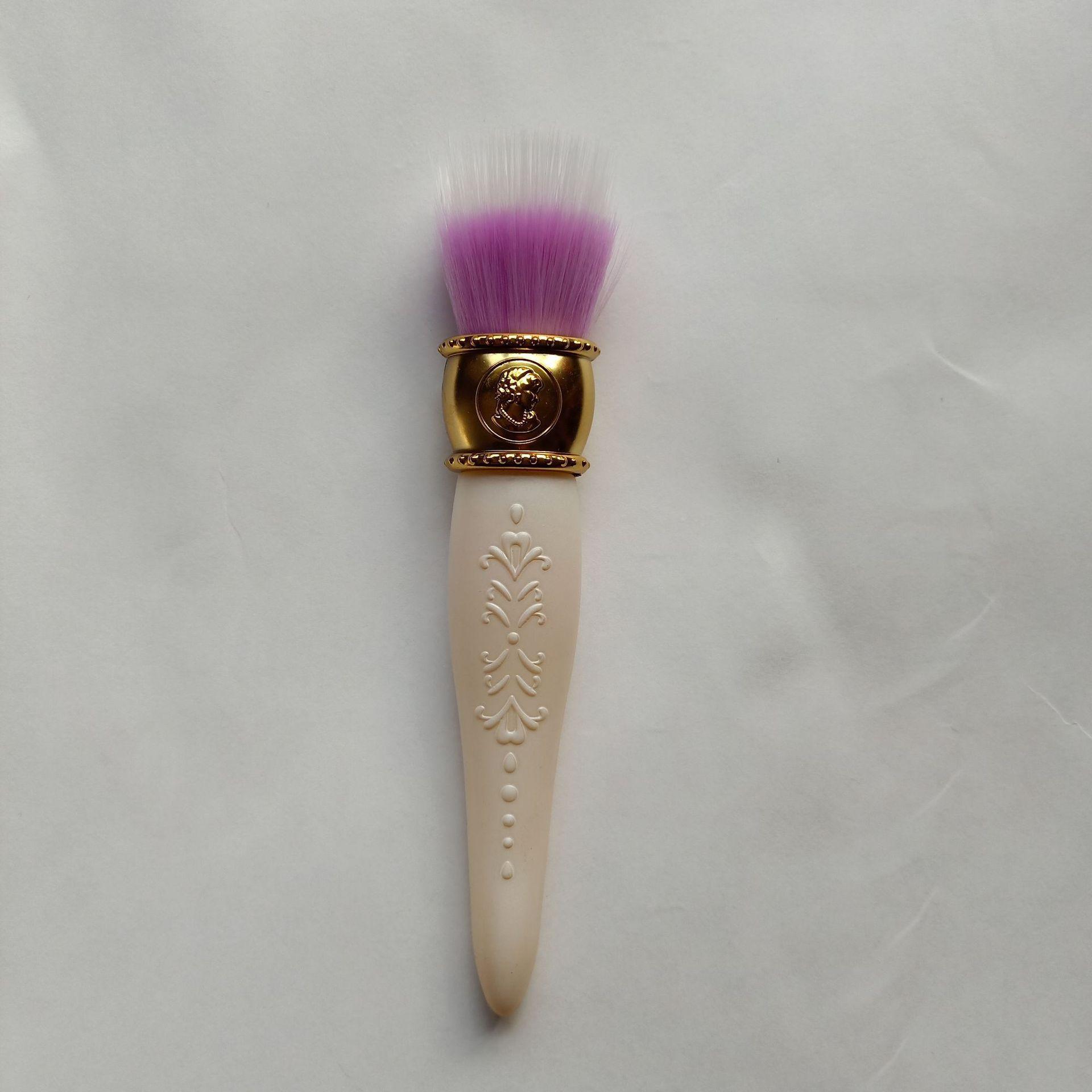 微信图片_20221011154436