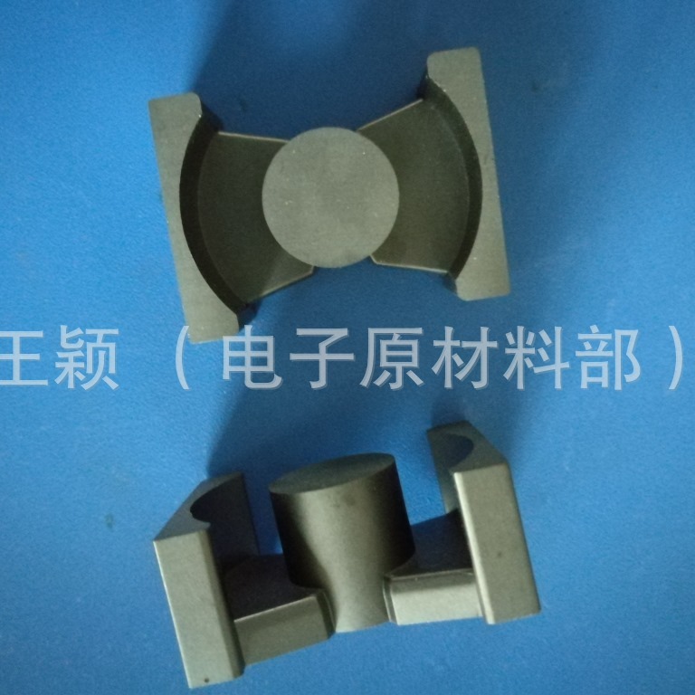 PQ3330磁芯  PQ3230磁芯  大窗PC44  正品磁芯现货直发