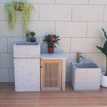 ����ͥԺ��ʯ�^ϴ�ֳ�����ϴ����e�����@ˮ����Ȼʯ��ˮ��������