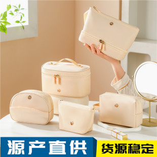 �羳���Nluluͬ��y�����ֵ�r�л��y�ռ{����ˮ����ϴ���ռ{��