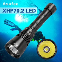 �羳��ˮ���ͲP70����3000��������ɫ���ŭh���xˮ��̽�U������
