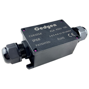 ��ˮ�Ӿ���һ�Mһ���������S��ֱ�N�羳��ɫ����������l��ͨ�⚤