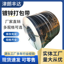��\����� 16mm��\�FƤ䓎�����؛���ý��ٴ����Q195����䓎�