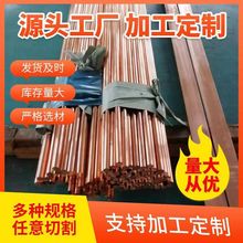 t2���~���t�~�A���ļ��~��늘O�~��ģ�߷���Ó����������ӹ�