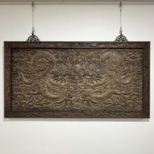 J31������̴���y������Ƭ��95.5*50.5��