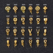 18K�����������������ķ����X�Ӻ�������f��������Ϟ�ؽ��Ƕ