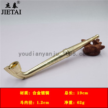 ��ʽ���ٟ������ ��ʿ�����ɲ�ж���˗U�ퟟ偺Ͻ🟘���yֱ�N