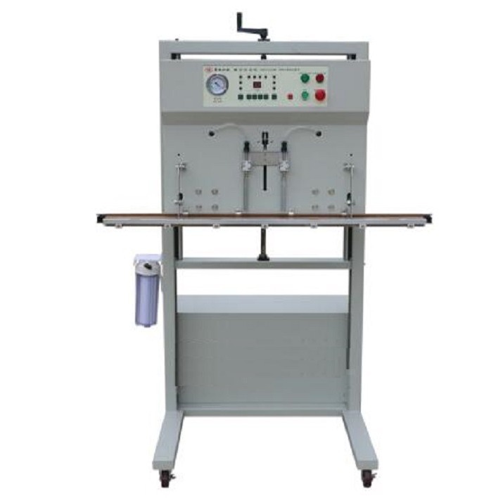 真空封口机 型号:R240-VS-1200LY  库号：M371706