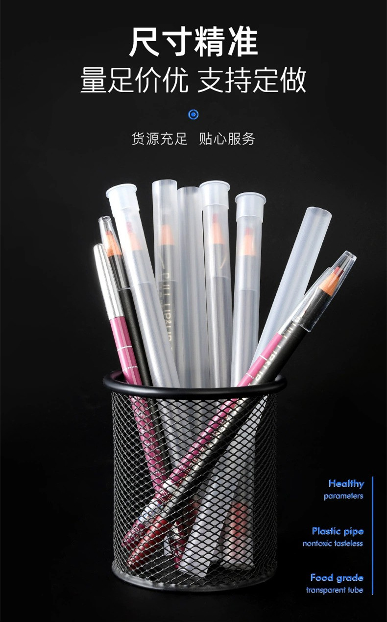 O1CN01VvGvOO1vHpmmqJBEP_!!2627