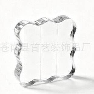 �羳���N�ˁ�����͸�����z���~ӡ�K͸���ֱ�����DIY���N����Ƭ