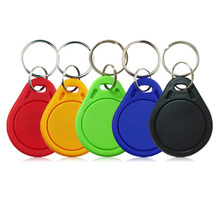 耳׿ۿ T5577/ EM4305ƵTiС^ͣ܇IݸБ،